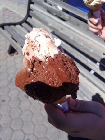 Gelateria Danilo & Diego